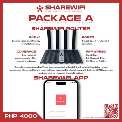 raffy wifi vendo|Piso WiFi Vendo powered by ShareWiFi .
